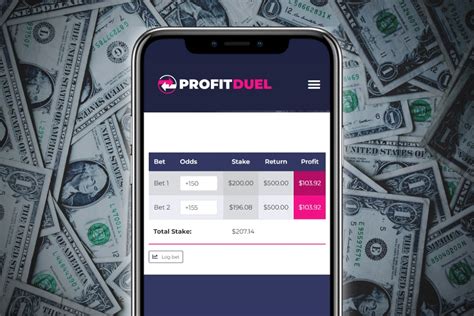 what is profitduel|Profit Duel Review: Can You REALLY Make Money .